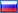 ru