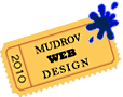 web ��������